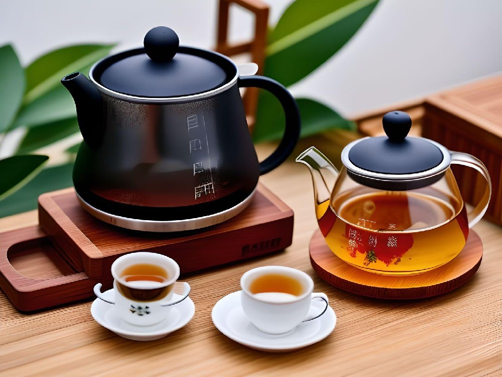 北(běi)京斐詩茶具有限公司新産品上市，引領茶飲新潮流.jpg