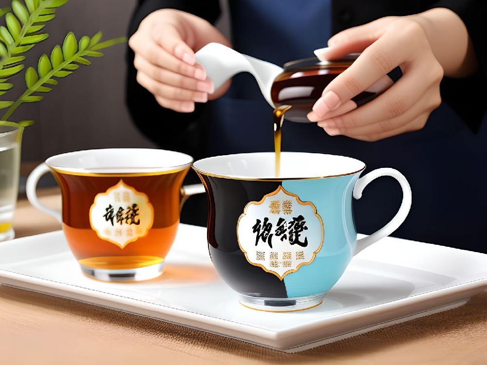 定制茶具新潮流，北(běi)京斐詩茶具有限公司推出個性化定制服務.jpg