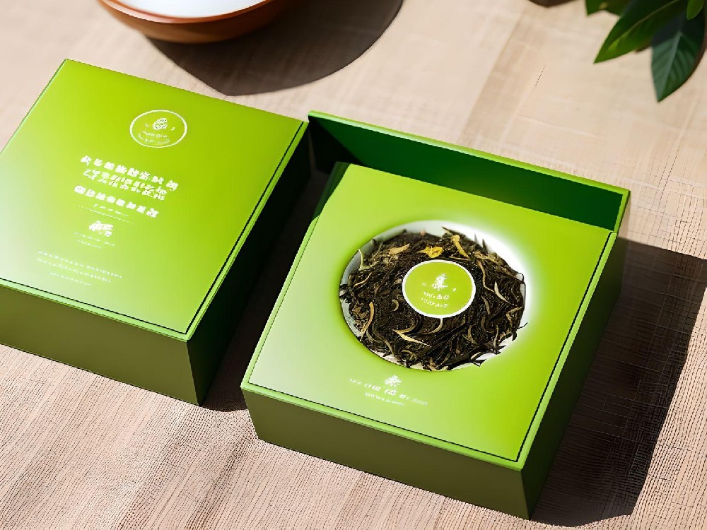 環保茶葉包裝，北(běi)京斐詩茶具有限公司倡導綠色環保生(shēng)活.jpg