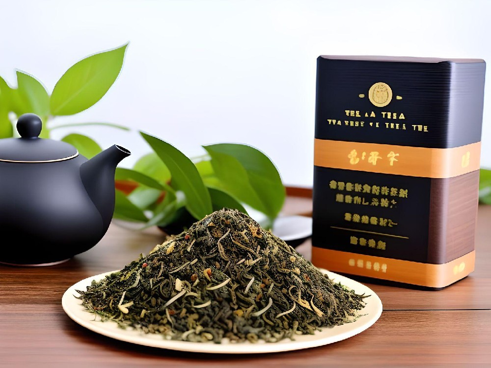 北(běi)京斐詩茶具有限公司攜手國内知(zhī)名茶企，共同推動茶葉産業發展.jpg